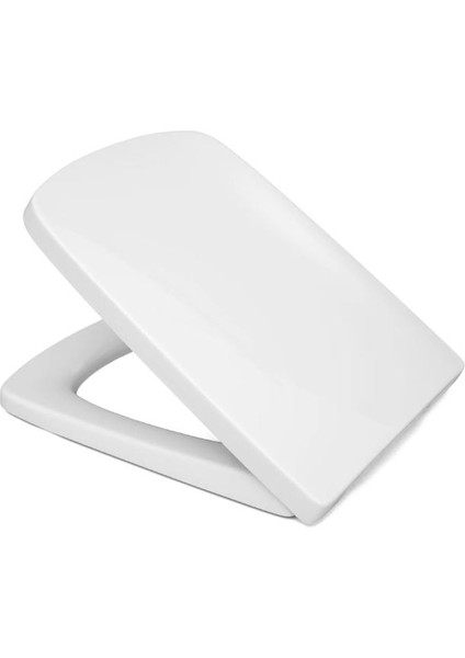 Metropol Premium Softclose - Vitra Metropole uyumlu