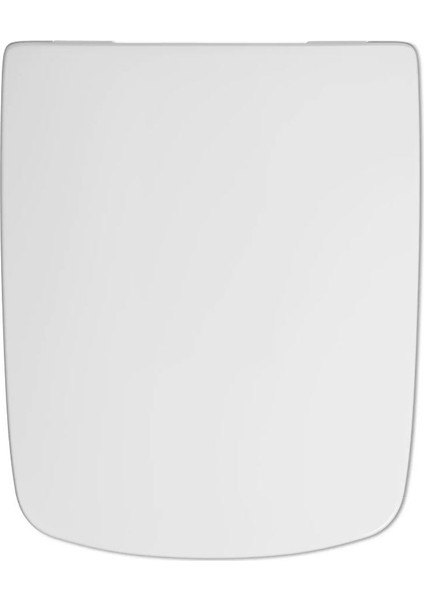 Metropol Premium Softclose - Vitra Metropole uyumlu