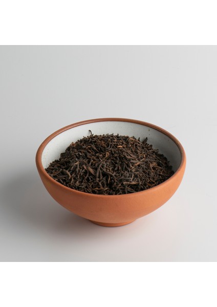 Pu-Erh Saf Siyah Çay Puer Tea 50 gr fiyatları