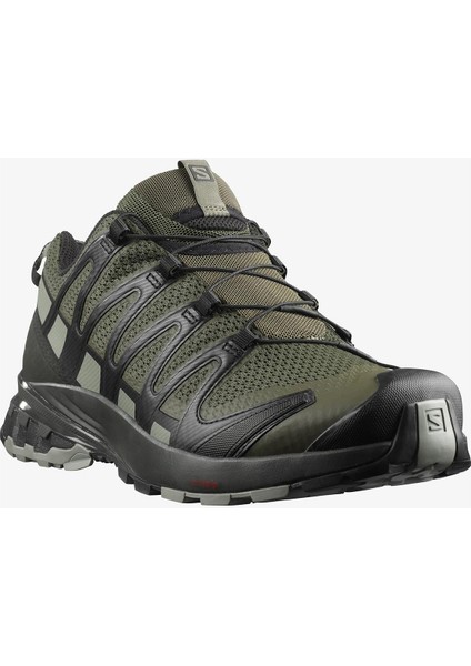 Xa Pro 3D V8 Erkek Outdoor Ayakkabı L40987500