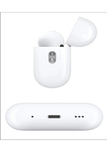 Tüm Telefonlar ile Uyumlu Anc Kılıf Hediyeli Bluetooth Kulaklık fiyatları