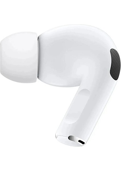 Tüm Telefonlar ile Uyumlu Anc Kılıf Hediyeli Bluetooth Kulaklık modelleri