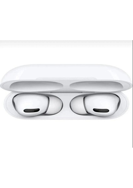 Tüm Telefonlar ile Uyumlu Anc Kılıf Hediyeli Bluetooth Kulaklık fırsatları