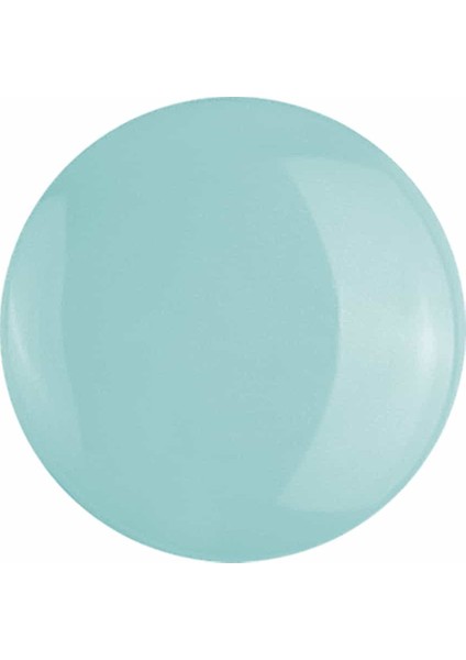 Nail Flawless Oje 40 Ocean Glaze - Yeşil