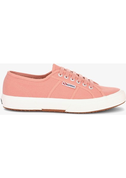 2750 Cotu Classic Kadın Spor AYAKKABISI(S000010-AFA)