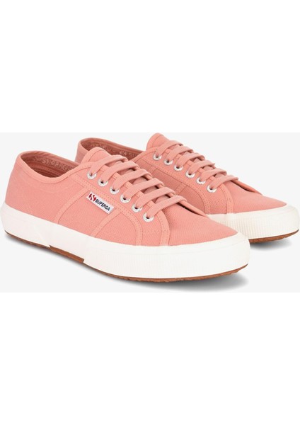 2750 Cotu Classic Kadın Spor AYAKKABISI(S000010-AFA)