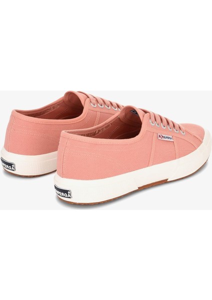 2750 Cotu Classic Kadın Spor AYAKKABISI(S000010-AFA)