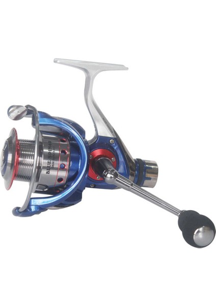 Blue Spin Olta Makinesi 40