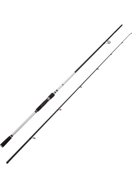 Procatch Jack x 3696 Spin Olta Kamışı 270CM