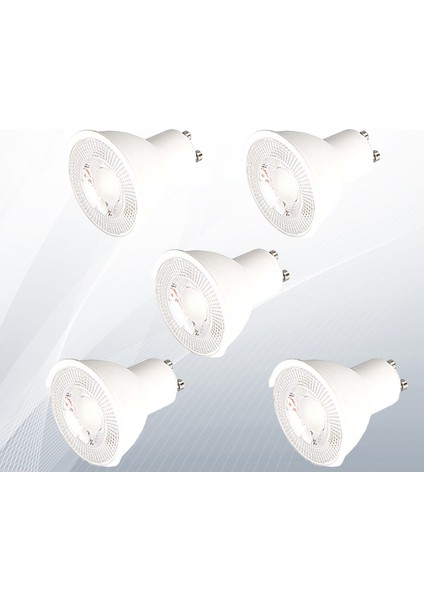 CT-4215 LED Ampul 7W fiyatları