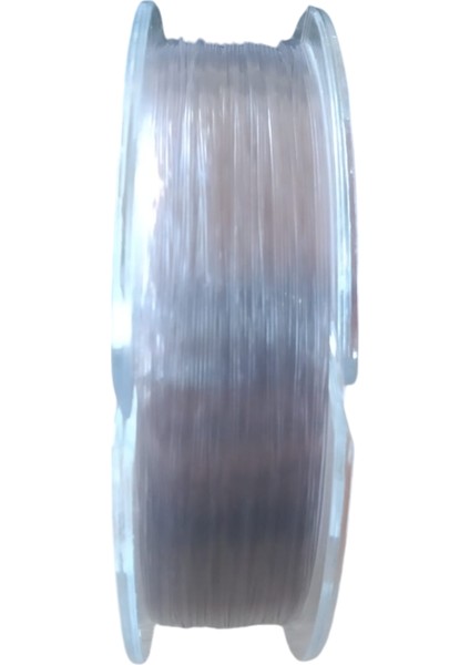 Ghost Fluourocarbon 160M