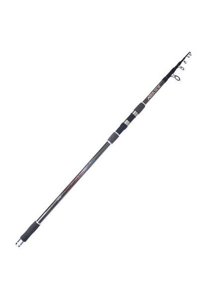 Bebek 2200 Surf Olta Kamışı 420CM