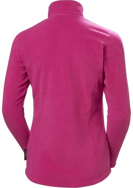 Junıor Rıder 1/2 Zıp fiyatları