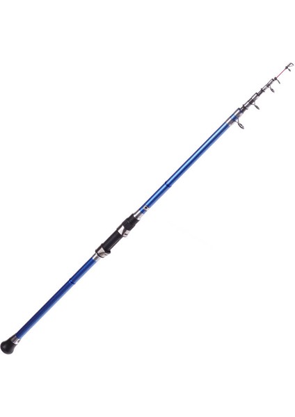 Golden Boat 3249 Tekne Olta Kamışı 210CM