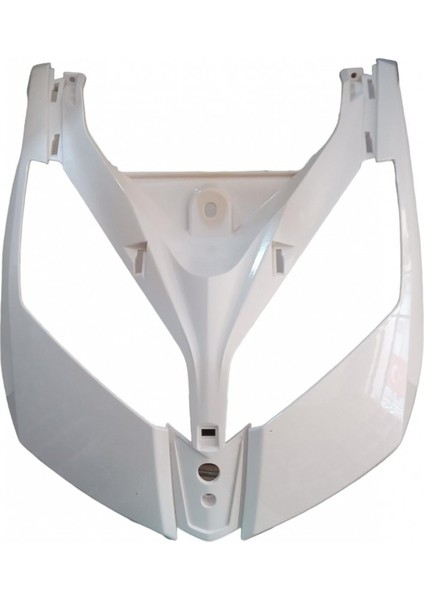 125 Lavınıa Ön Sinyal Muhafaza Orjinal