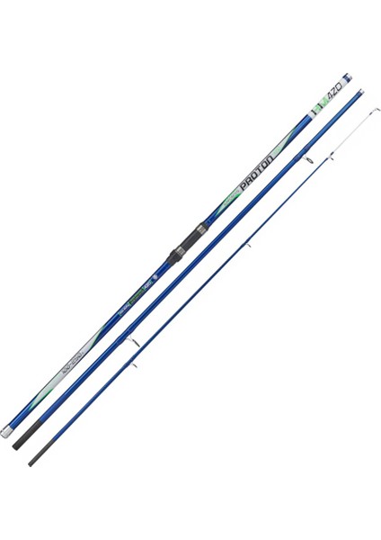 Proton Surf Olta Kamışı 420CM