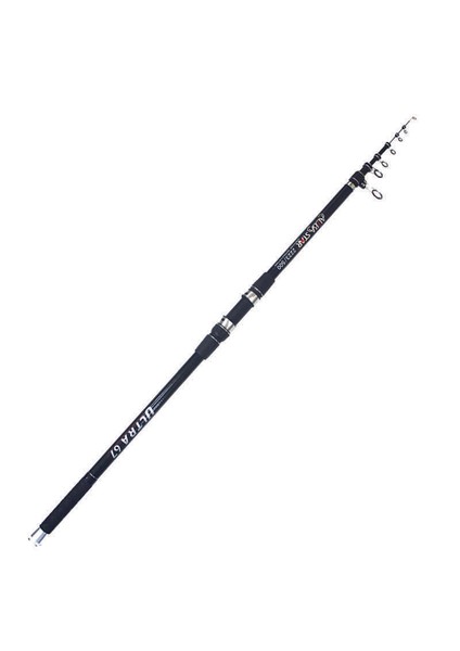 Ultra 67 2223 Surf Olta Kamışı 500CM