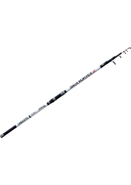 2269042 Sea Vortex 420CM Tele Surf Kamış Up To 250GR Atar