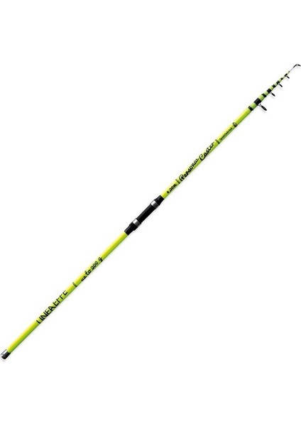2270242 Personal Caster 420CM Tele Surf Kamış Up To 200GR Atar