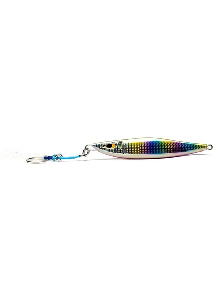 Daggerman Jig Yapay Yemi Ccd 150G