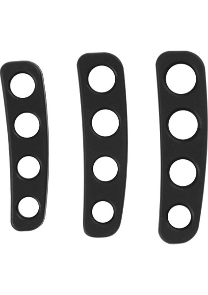 SF-BSKT001 Şut Geliştirici Parmaklık