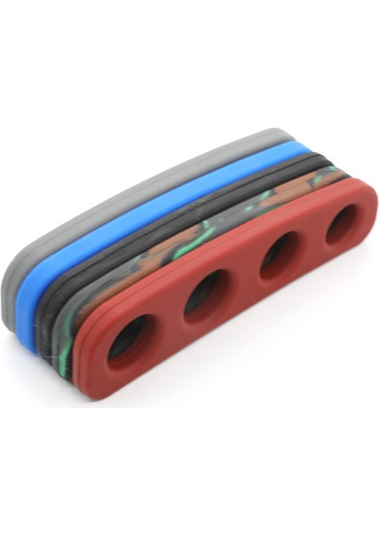 SF-BSKT001 Şut Geliştirici Parmaklık modelleri