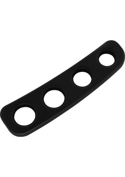 SF-BSKT001 Şut Geliştirici Parmaklık indirimleri