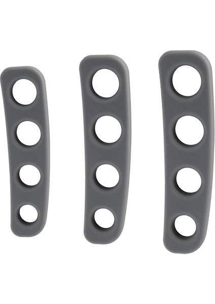 SF-BSKT001 Şut Geliştirici Parmaklık