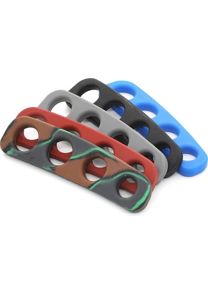 SF-BSKT001 Şut Geliştirici Parmaklık fiyatları