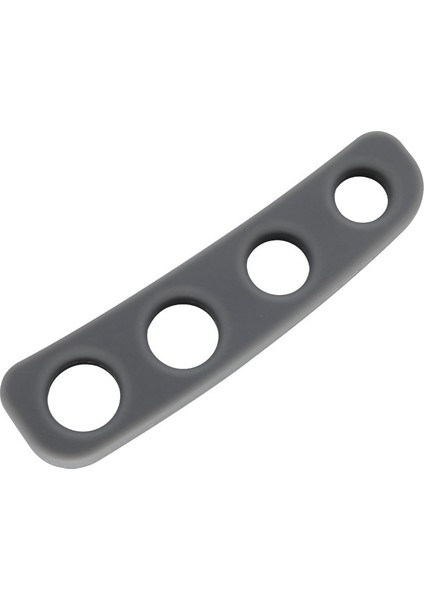 SF-BSKT001 Şut Geliştirici Parmaklık fırsatları