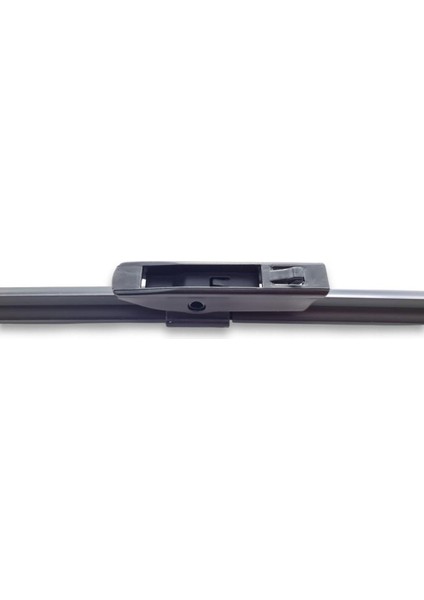 Renault Kangoo 2 2008-2020 Ön Cam Arka Cam Silecek Seti