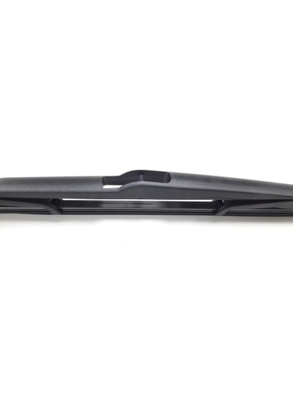 Renault Kangoo 2 2008-2020 Ön Cam Arka Cam Silecek Seti