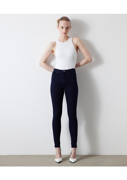 Jeggins I00000018010AC7