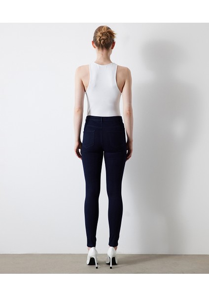 Jeggins I00000018010AC7 fırsatları