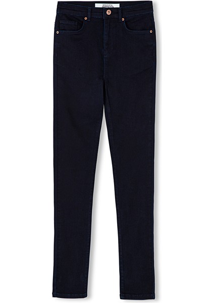 Jeggins I00000018010AC7 indirimleri