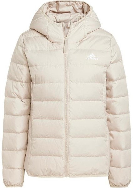 Sportswear IX8930 Essentials Light Down Hooded Jacket