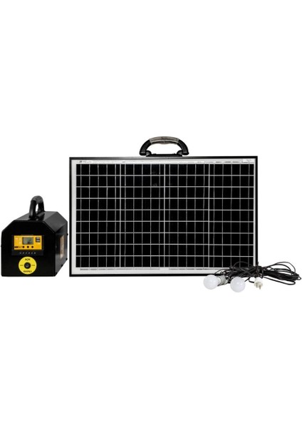 Taşınabilir Mini Solar Aydınlatma Kiti fiyatları