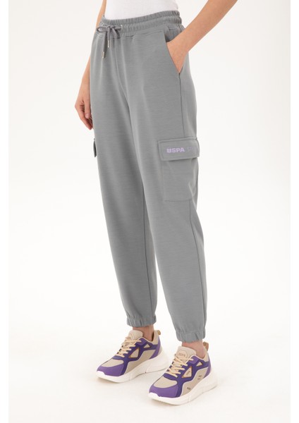 Kadın Açık Gri Eşofman Altı 50294203-VR001 fiyatları