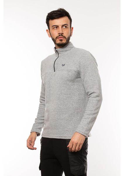 Erkek 5632 Polar Sweat 23KCEEO05632 fiyatları