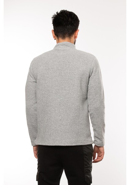 Erkek 5632 Polar Sweat 23KCEEO05632 fırsatları