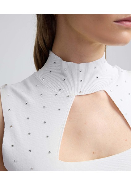 Hotfix baskılı cutout triko IW6240050255018 fiyatları