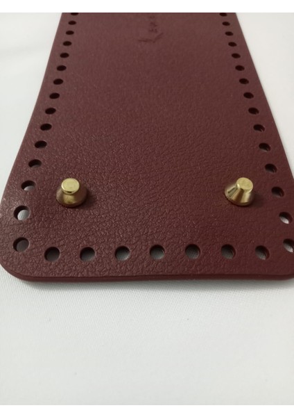 10*28 Silikon Çanta Tabanı fırsatları