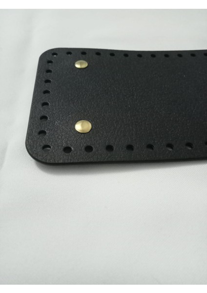 10*28 Silikon Çanta Tabanı fiyatları