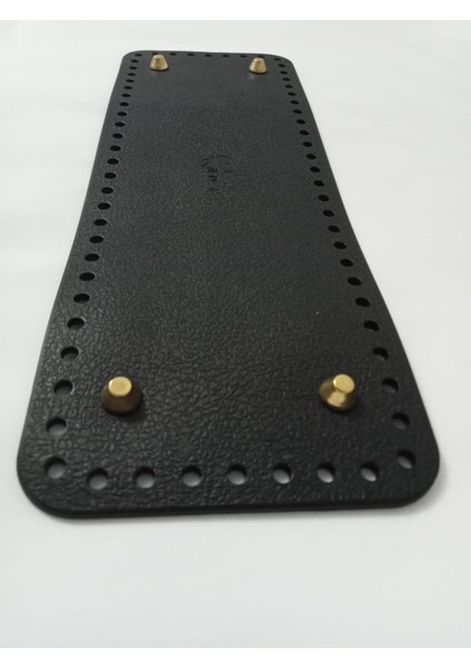 10*28 Silikon Çanta Tabanı modelleri