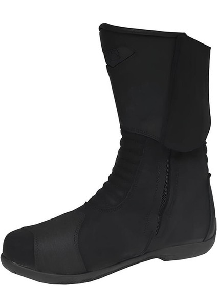 Dıablo Waterproof Çizme Siyah
