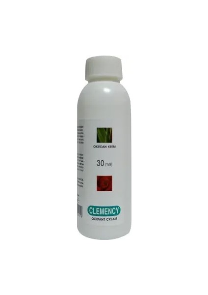 Oksidan 30 Vol 90 ml