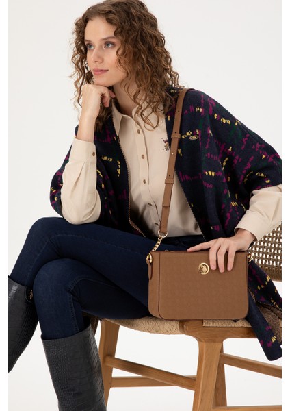 Kadın Çanta 50303425-VR197