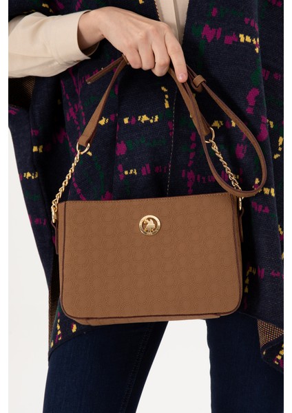 Kadın Çanta 50303425-VR197 fiyatları