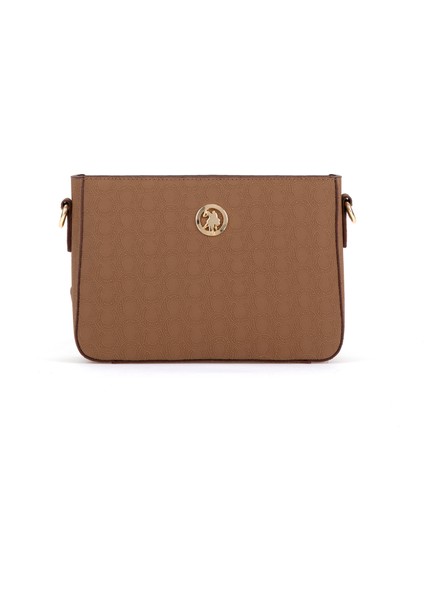 Kadın Çanta 50303425-VR197 modelleri