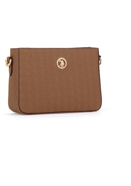 Kadın Çanta 50303425-VR197 fırsatları